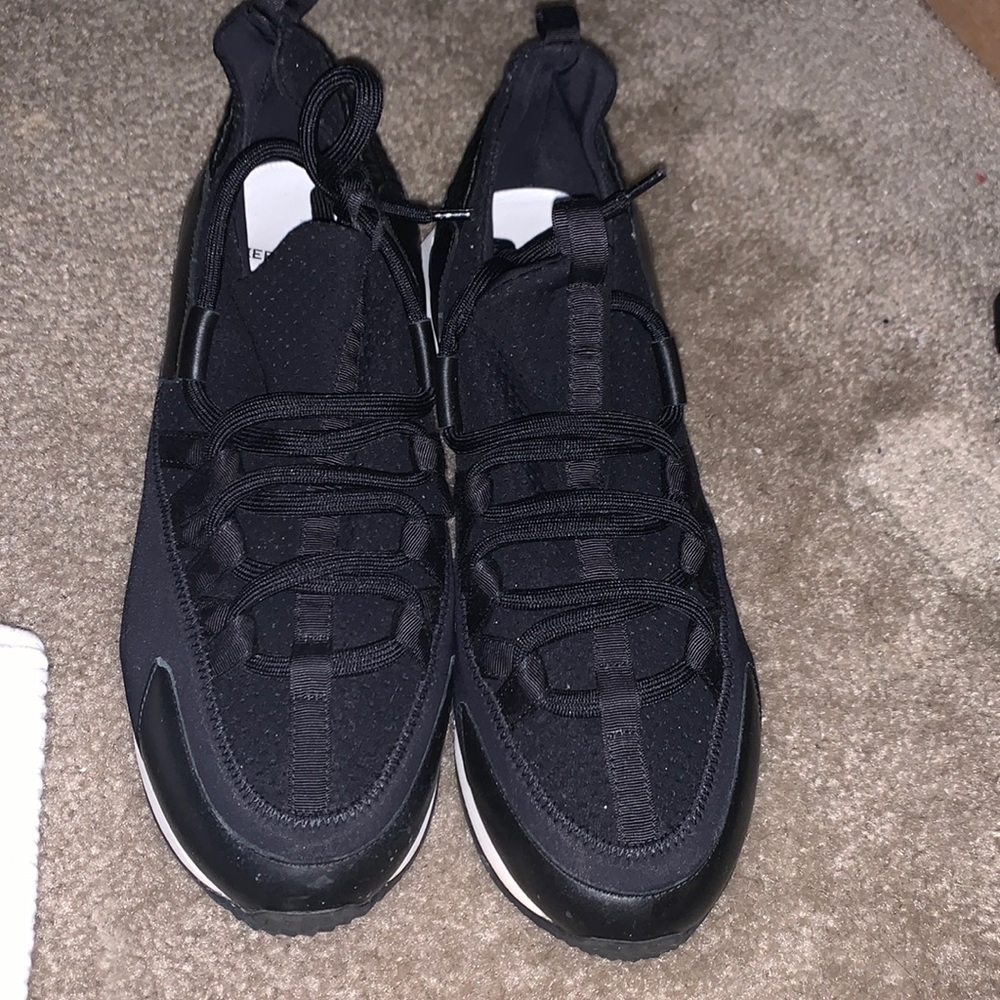 Pierre Hardy Worn Once